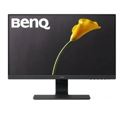 MONITOR BENQ 24 GW2480 IPS 72%