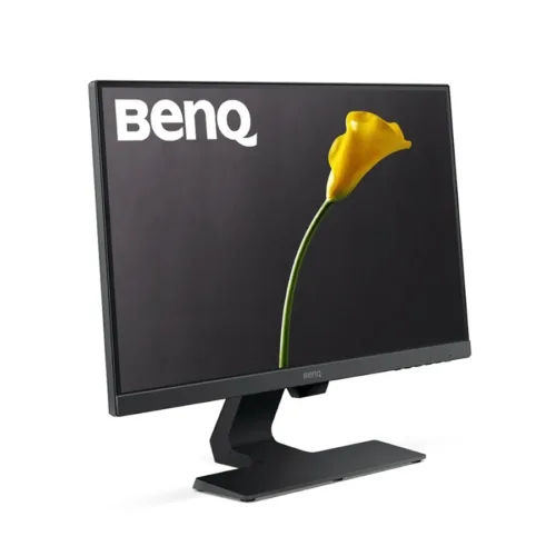 MONITOR BENQ 24 GW2480 IPS 72% - Imagen 2