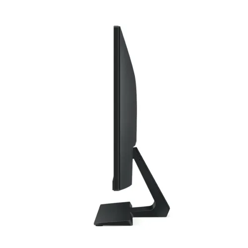 MONITOR BENQ 24 GW2480 IPS 72% - Imagen 3