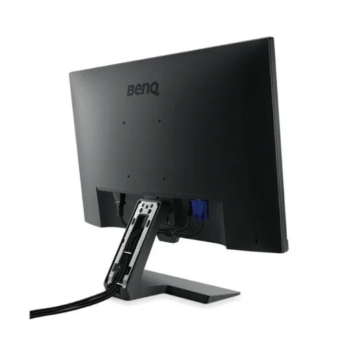 MONITOR BENQ 24 GW2480 IPS 72% - Imagen 4