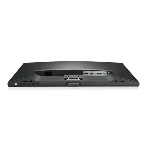 MONITOR BENQ 24 GW2480 IPS 72% - Imagen 5