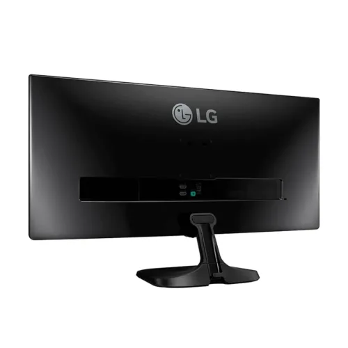 MONITOR LG 25 25UM58 P ULTRAWIDE IPS 60HZ 5MS - Imagen 3