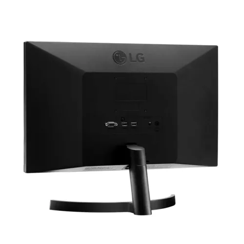 MONITOR LG 24 24MK600M B IPS 75HZ 5MS - Imagen 3