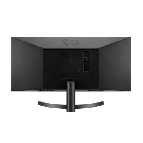 MONITOR LG 29 29WL500 P UWFHD IPS 75HZ 5MS HDR - Imagen 3