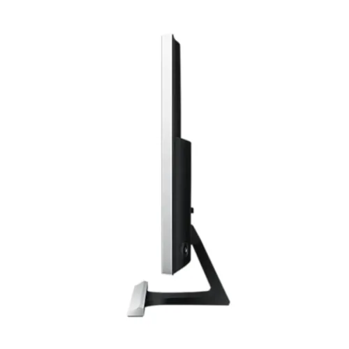 MONITOR SAMSUNG 28 E590 4K TN 60HZ 1MS - Imagen 2