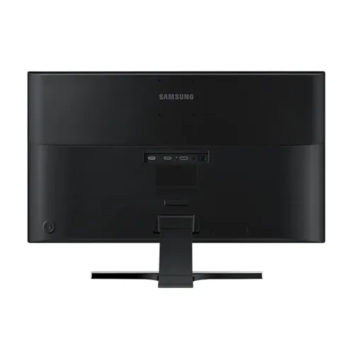 MONITOR SAMSUNG 28 E590 4K TN 60HZ 1MS - Imagen 4