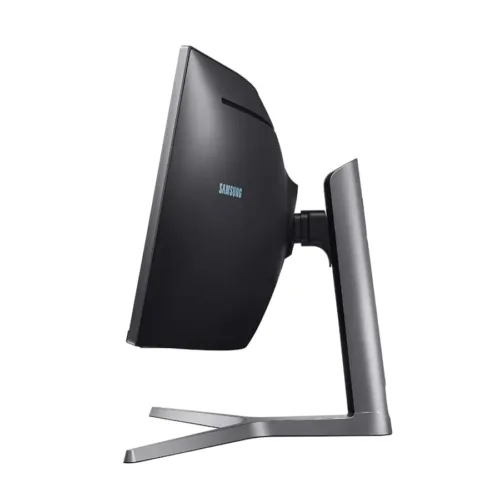 MONITOR SAMSUNG 49 G90 VA 144HZ 1MS CURVO - Imagen 2