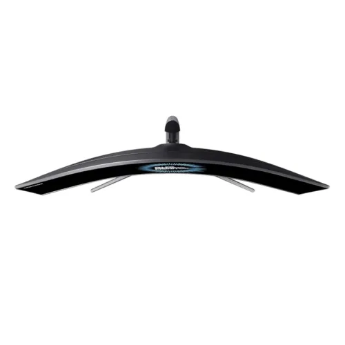 MONITOR SAMSUNG 49 G90 VA 144HZ 1MS CURVO - Imagen 4