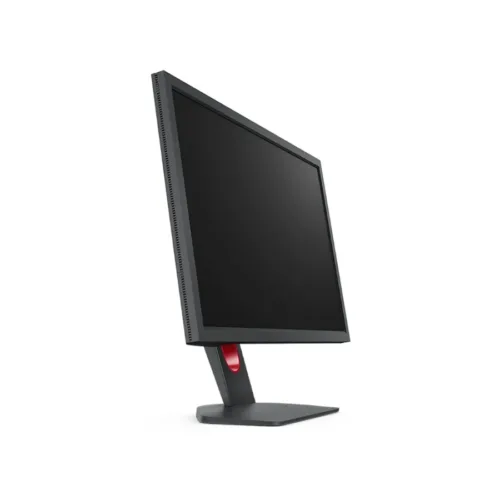 MONITOR BENQ 24 ZOWIE XL2411K TN 144HZ 1MS - Imagen 2