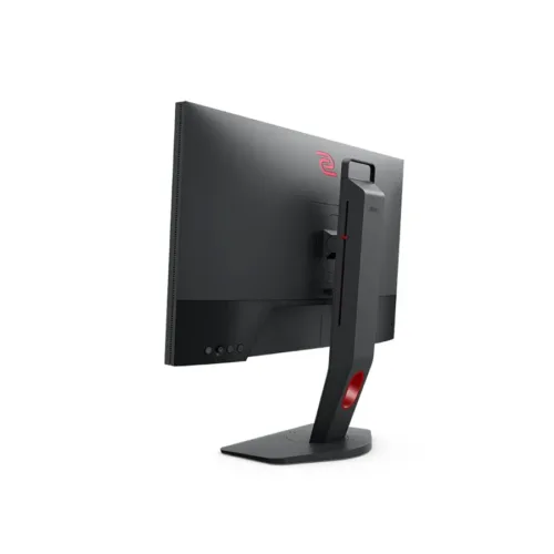 MONITOR BENQ 24 ZOWIE XL2411K TN 144HZ 1MS - Imagen 4