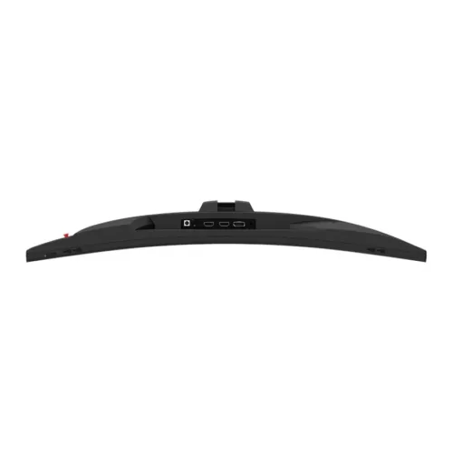 MONITOR MSI 27 OPTIX G27C5 VA 165HZ 1MS CURVO - Imagen 2