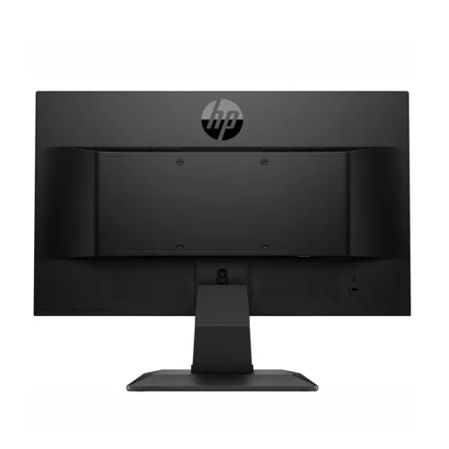 MONITOR HP 20 P204 HD TN 5MS - Imagen 4