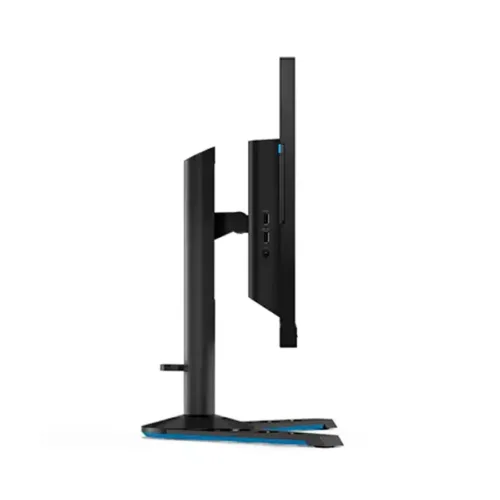 MONITOR LENOVO 24.5 LEGION Y25-25 IPS 240HZ 1MS - Imagen 2