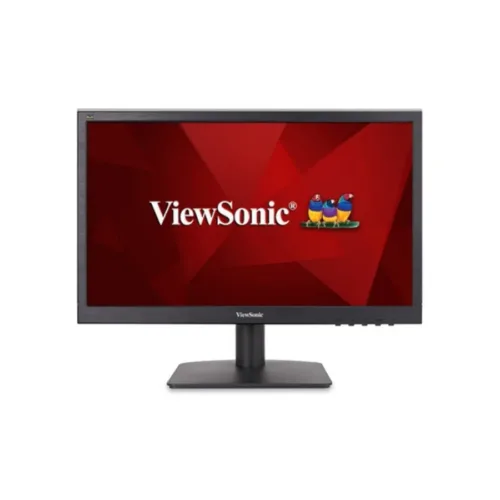 MONITOR VIEWSONIC 19 VA1903H TN 60HZ 5MS