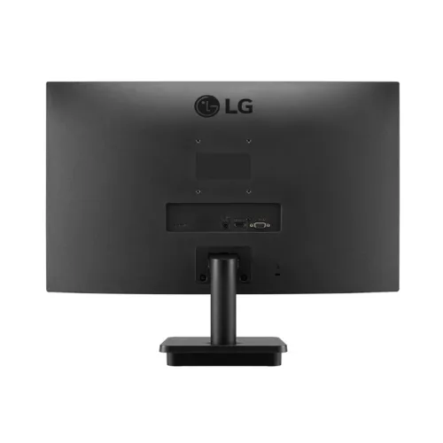 MONITOR LG 24 24MP400 B IPS 75 HZ 5MS - Imagen 3