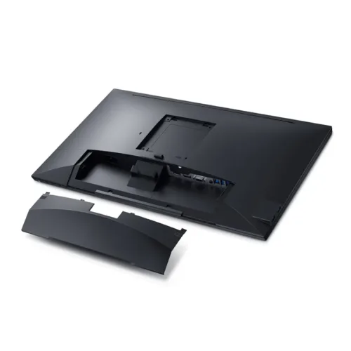 MONITOR DELL 24 P2418HT IPS 60HZ 5MS - Imagen 4