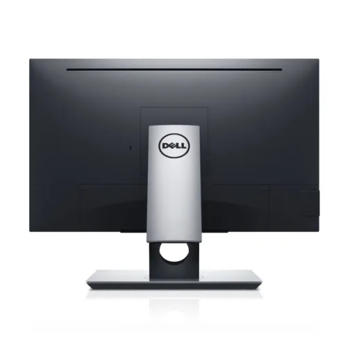 MONITOR DELL 24 P2418HT IPS 60HZ 5MS - Imagen 5