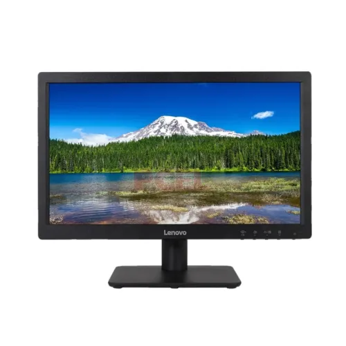 MONITOR LENOVO 19 D19-10 TN 60HZ 5MS