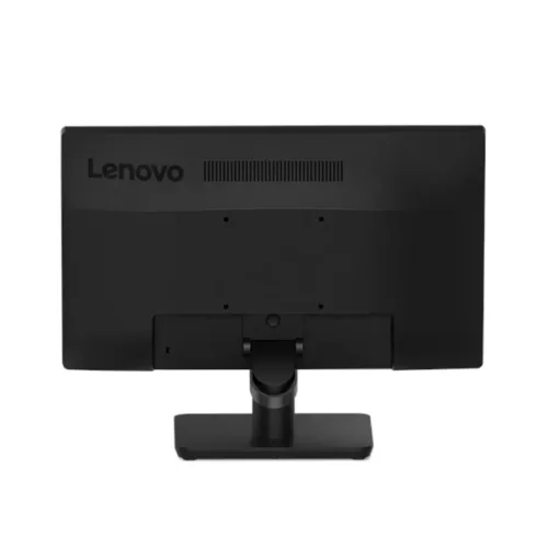 MONITOR LENOVO 19 D19-10 TN 60HZ 5MS - Imagen 3