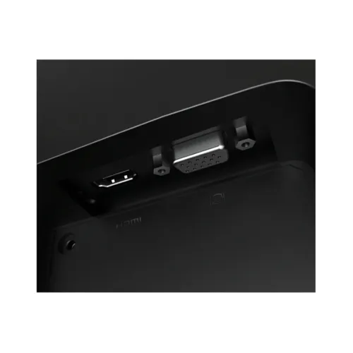MONITOR LENOVO 19 D19-10 TN 60HZ 5MS - Imagen 4