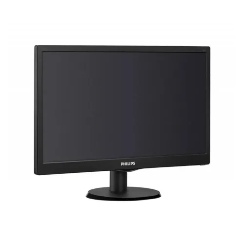 MONITOR PHILIPS 19 193V5LHSB/55 HD TN 5MS - Imagen 2