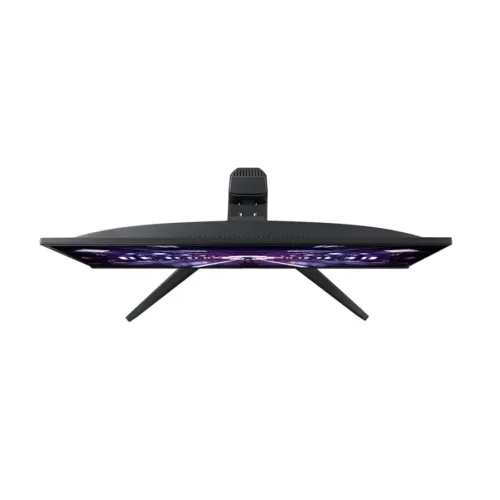 MONITOR SAMSUNG 24 GAMER G35 PLANO - Imagen 2