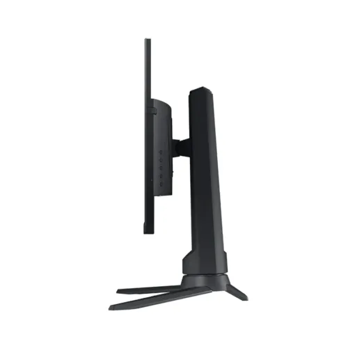 MONITOR SAMSUNG 24 GAMER G35 PLANO - Imagen 3