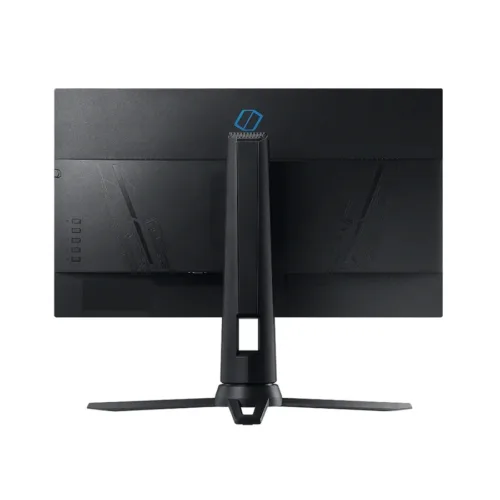 MONITOR SAMSUNG 24 GAMER G35 PLANO - Imagen 5