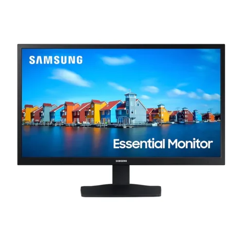 MONITOR SAMSUNG 19 A330N