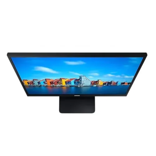 MONITOR SAMSUNG 19 A330N - Imagen 2