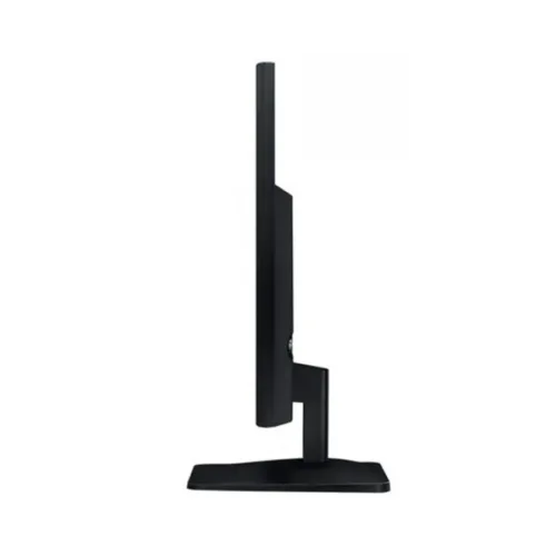 MONITOR SAMSUNG 19 A330N - Imagen 3