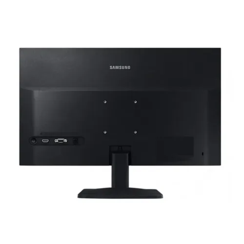 MONITOR SAMSUNG 19 A330N - Imagen 4
