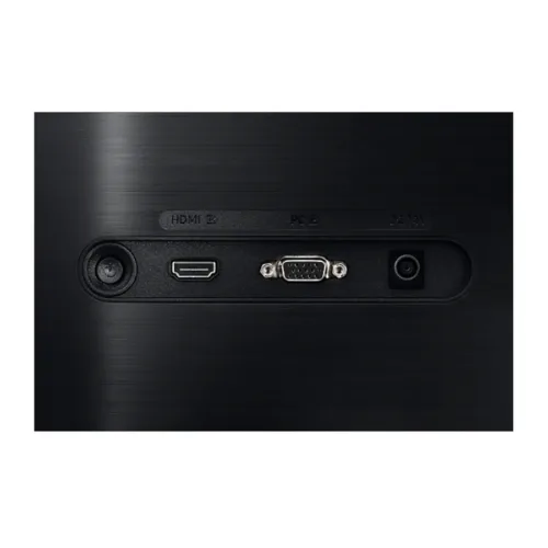 MONITOR SAMSUNG 19 A330N - Imagen 5