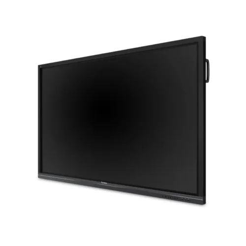 PANTALLA MULTITACTIL 4K ULTRA HD 75" VIEWSONIC VIEWBOARD IFP - Imagen 2