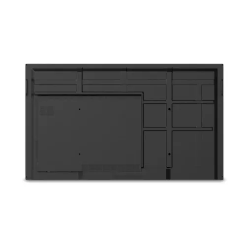 PANTALLA MULTITACTIL 4K ULTRA HD 75" VIEWSONIC VIEWBOARD IFP - Imagen 3