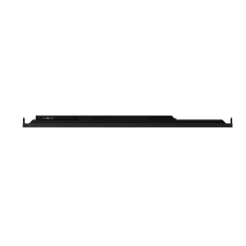 PANTALLA MULTITACTIL 4K ULTRA HD 75" VIEWSONIC VIEWBOARD IFP - Imagen 5