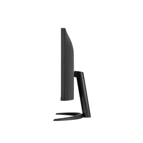 MONITOR LG 34 34WP500 B  IPS 75HZ 5MS - Imagen 3