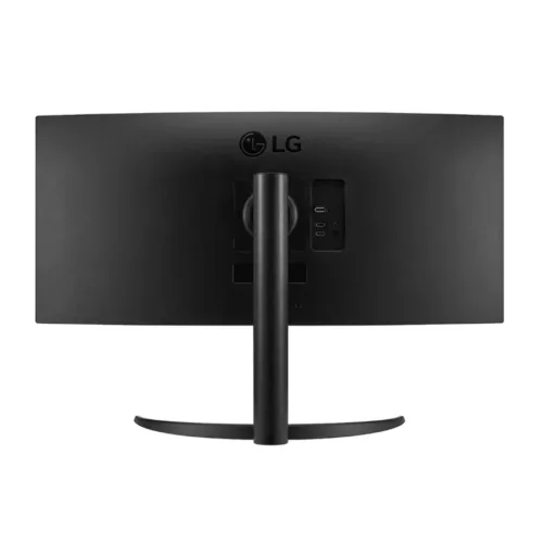 MONITOR LG 34 34WP65C B WQHD VA 160HZ 5MS CURVO - Imagen 3