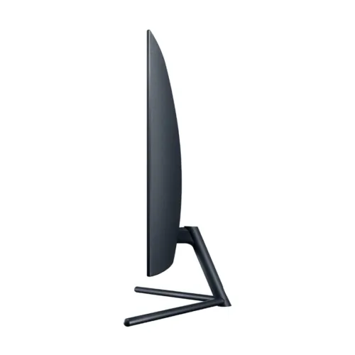 MONITOR SAMSUNG 32 R590 4K VA 4MS CURVO - Imagen 3