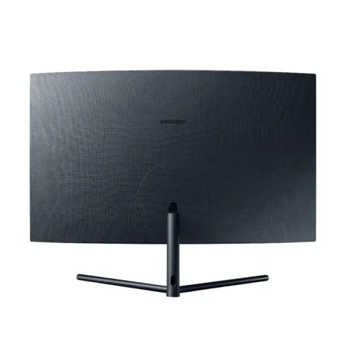 MONITOR SAMSUNG 32 R590 4K VA 4MS CURVO - Imagen 4