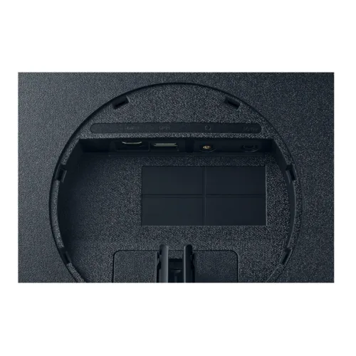MONITOR SAMSUNG 32 R590 4K VA 4MS CURVO - Imagen 5