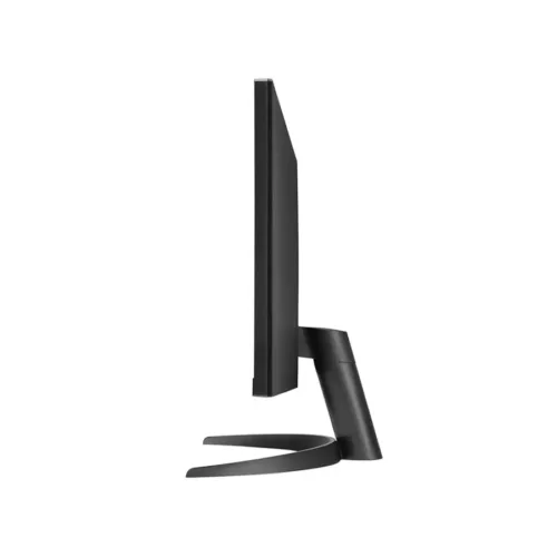 MONITOR LG 29 29WP500 B IPS 75HZ 5MS - Imagen 3