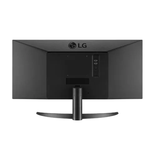 MONITOR LG 29 29WP500 B IPS 75HZ 5MS - Imagen 4