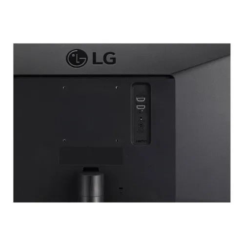 MONITOR LG 29 29WP500 B IPS 75HZ 5MS - Imagen 5
