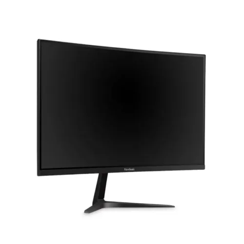 MONITOR VIEWSONIC 27 VX2718 PC MHD VA 165HZ 1MS CURVO - Imagen 2