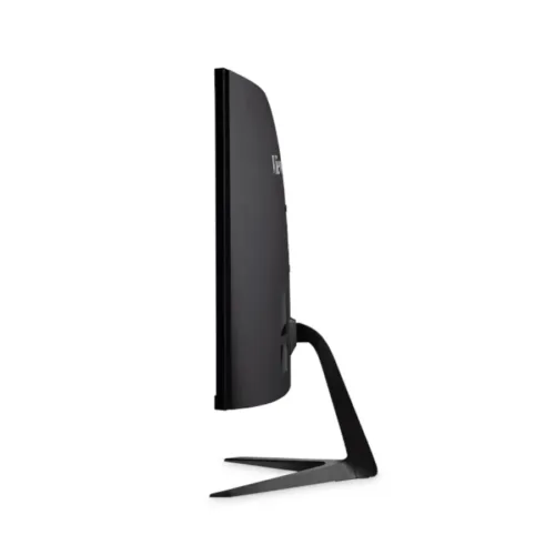 MONITOR VIEWSONIC 27 VX2718 PC MHD VA 165HZ 1MS CURVO - Imagen 4
