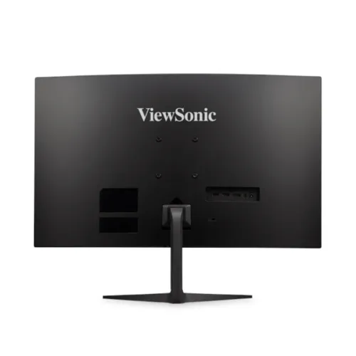 MONITOR VIEWSONIC 27 VX2718 PC MHD VA 165HZ 1MS CURVO - Imagen 5