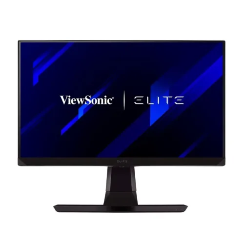MONITOR VIEWSONIC 25 XG251G IPS 360HZ 1MS