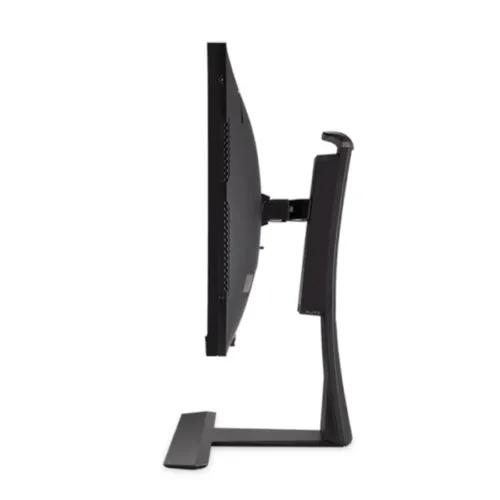 MONITOR VIEWSONIC 25 XG251G IPS 360HZ 1MS - Imagen 2