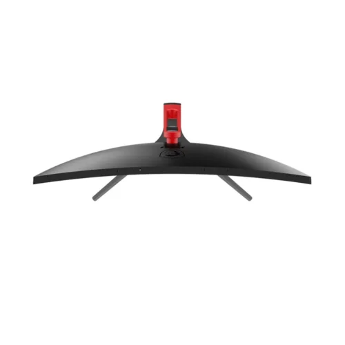 MONITOR MSI 24 G24C OPTIX CURVO 1800R 144HZ 1MS - Imagen 3